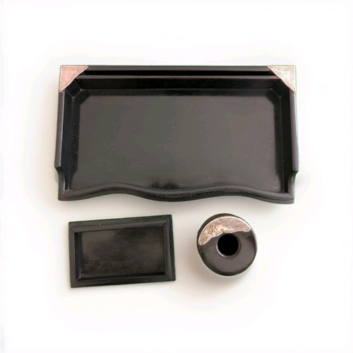 Antique edwardian silver - edwardian,