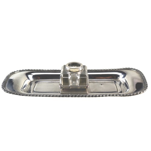 Antique edwardian solid - antique,