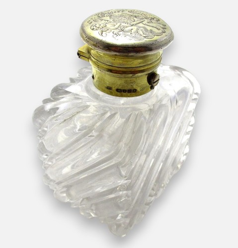 Large victorian antique - victorian,