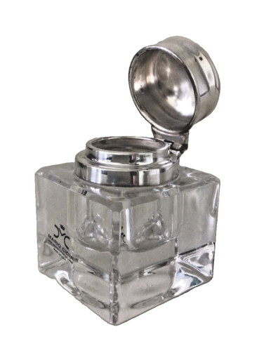 Mario cioni designer sterling - cioni,