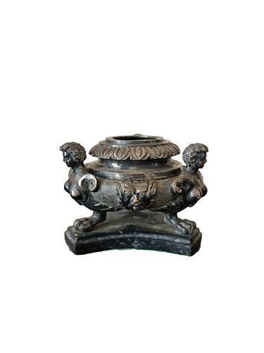 18th century grand tour silver - 18th,