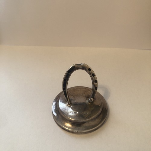 Sterling silver antique - sterling,