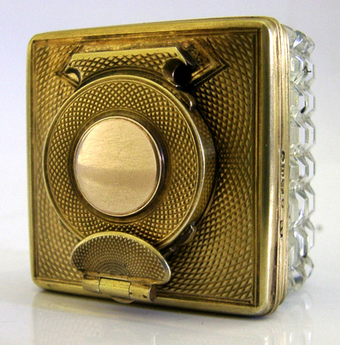 William 1835 antique - 1835,