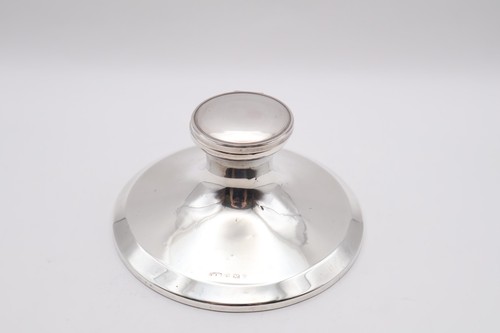 Antique sterling silver - antique,