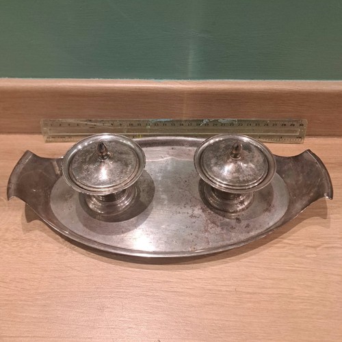 Rare antique was - antique,