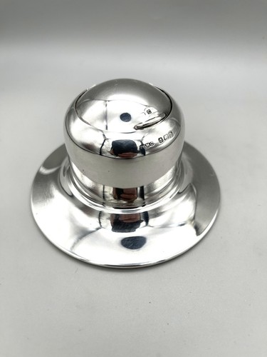 Art deco sterling silver - sterling,