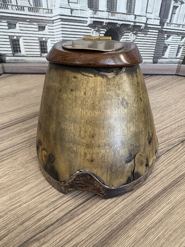 Antique brass silver - antique, &