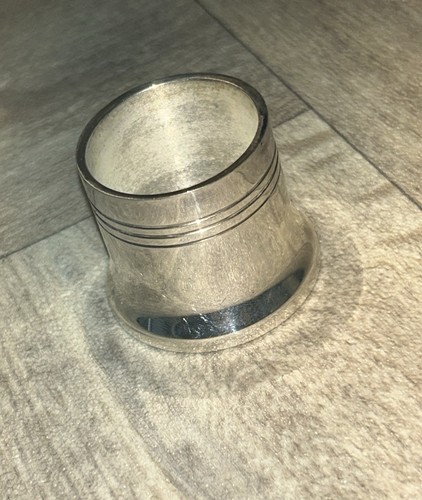 England silver plated - e.p.n.s.,