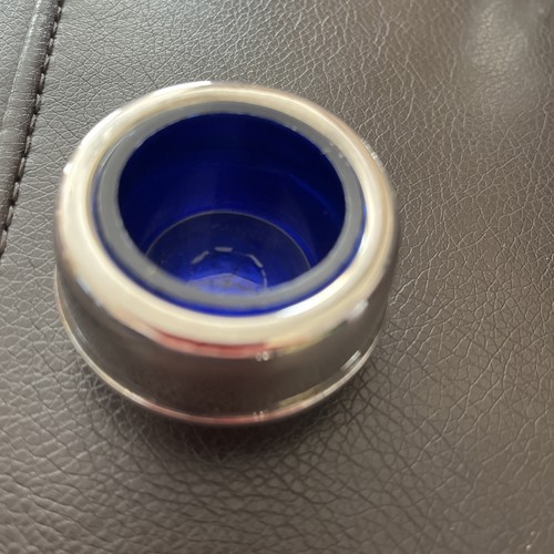 Lancelott silver plated - silver,