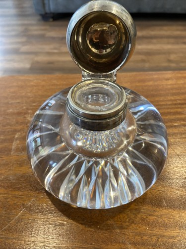 Antique sterling silver - sterling, &