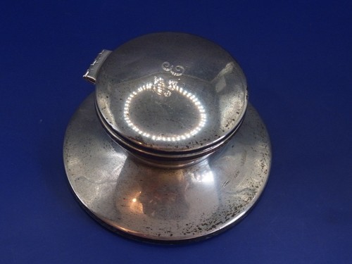Vintage sterling silver - sterling,