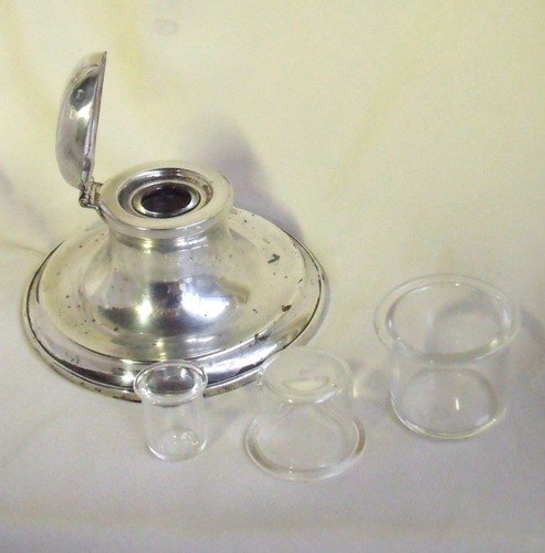 Choice replacement glass - choice,