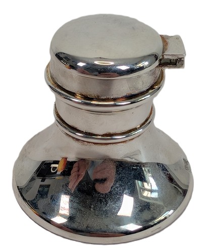 Aspinal london silver - aspinal,