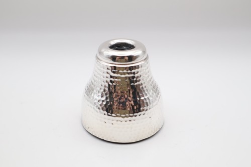 Antique sterling silver - sterling,