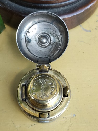 Possibly early edwardian - possibly,