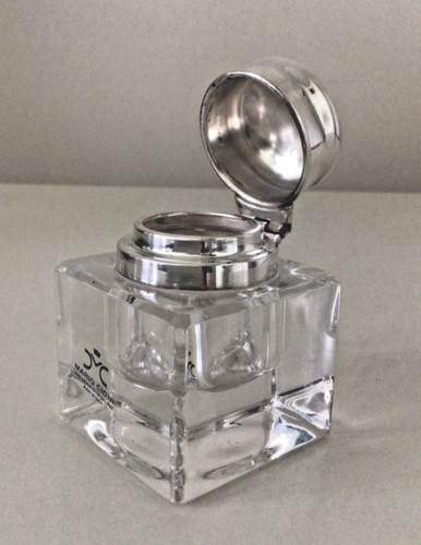 Mario cioni designer silver - cioni,