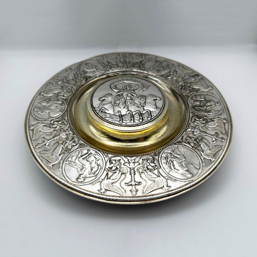 Victorian elkington co large - victorian, &