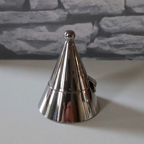 Vintage art deco - vintage,
