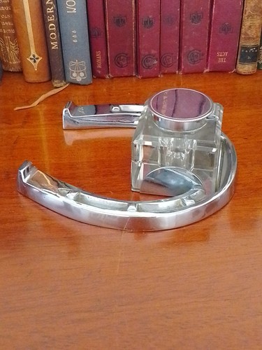 Antique early 20th century - antique,