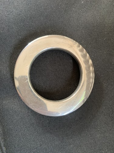Antique solid sterling silver - sterling,