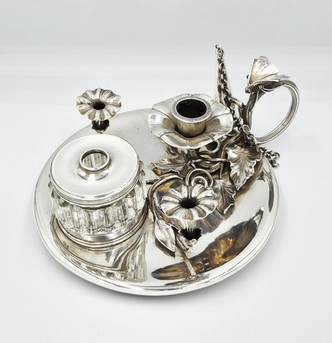Fine early victorian - early,